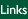 Links